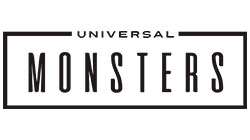 Universal Monsters